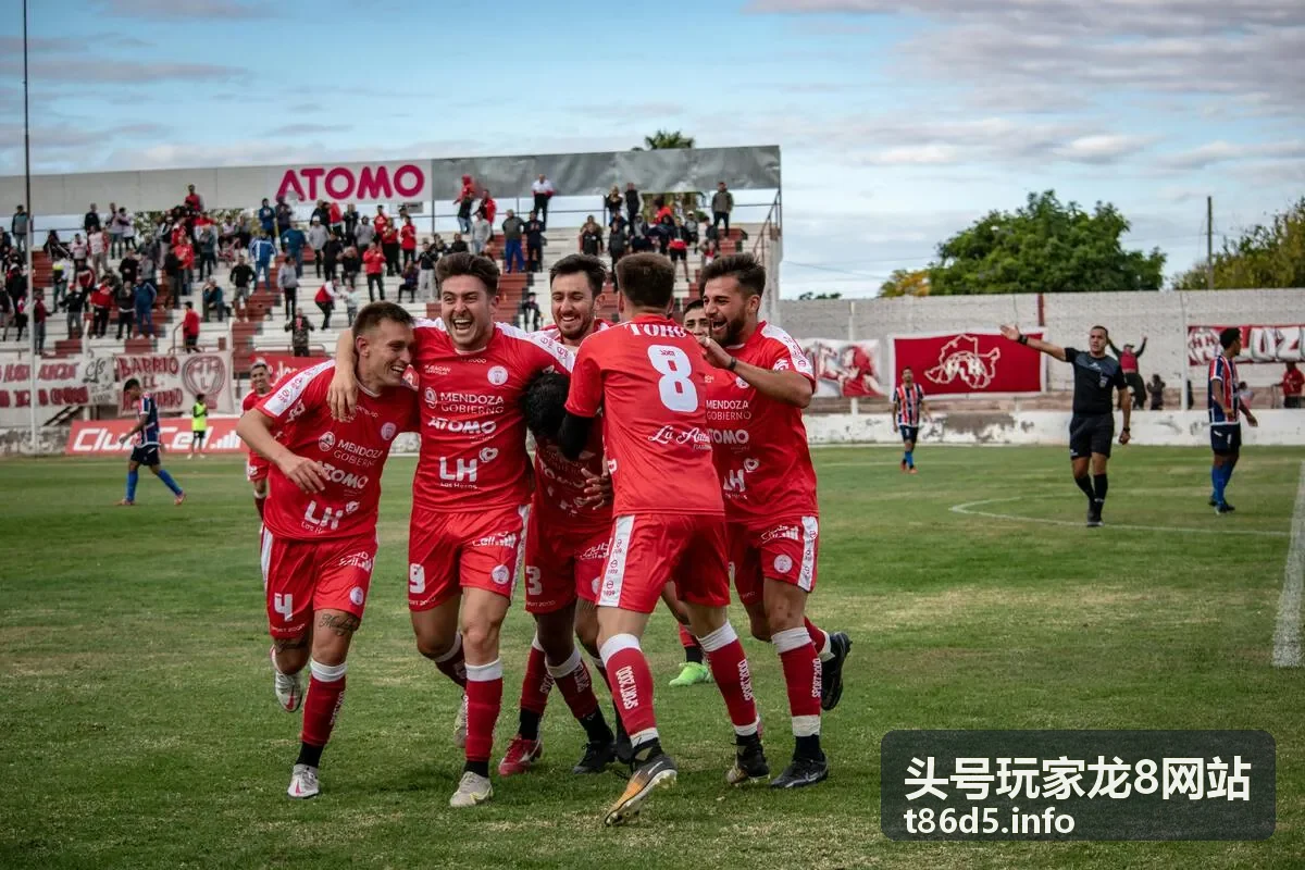 头号玩家龙8网站内容资讯界面